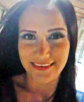 Venezuelan bride - Kimberly from Maracaibo
