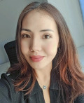 Salima from Almaty, Kazakhstan