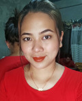 Nikki from Ormoc, Philippines