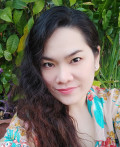 Reeyawan from Roi Et, Thailand