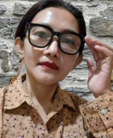 Wilda photo