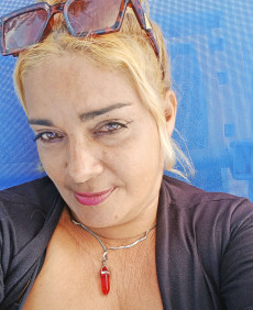 Chiscada photo