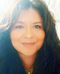 Mexican bride - Susana from Veracruz