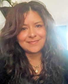Susana photo