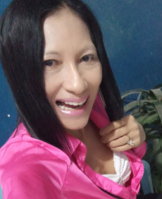 Ariene photo