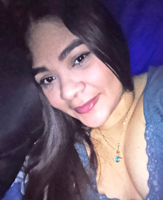 Kelly photo