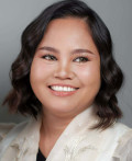 Philippine bride - Cheryl from Butuan