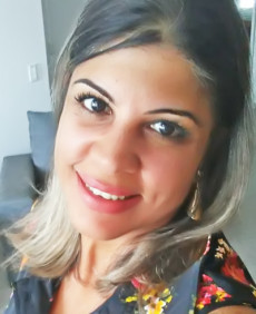 Alessa photo