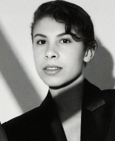 Ana photo