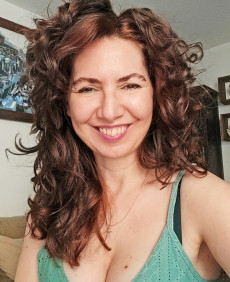 Alexandra photo