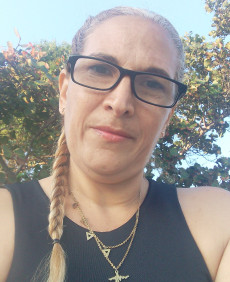 Marina photo
