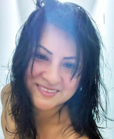Hellen photo