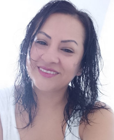 Hellen photo