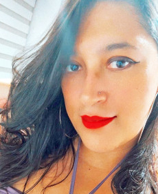 Alejandra photo