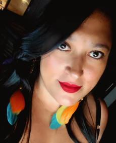 Alejandra photo
