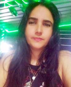 Almeida photo