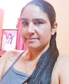 Almeida photo