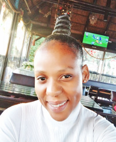 Siphesihle photo