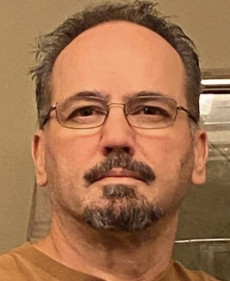 Jerry photo