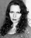 Russian bride - Elena from Moscow