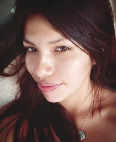 Lizbeth photo