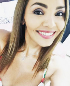 Luz photo