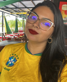 Adriana photo