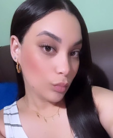 Yamilette photo