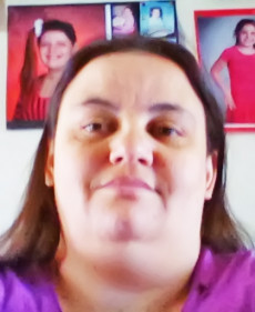Brenda photo