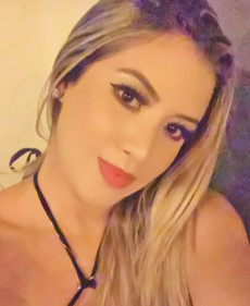 Ariane photo