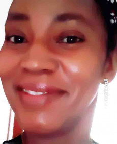 Mery photo