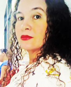Cecilia photo