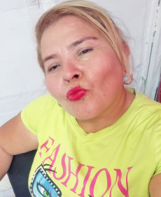 Johana photo