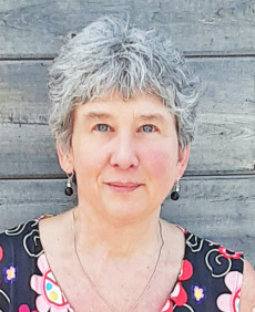 Lori photo