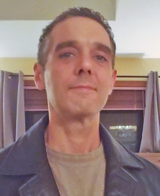 Jeff photo