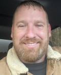 American man - Jason from Douglasville