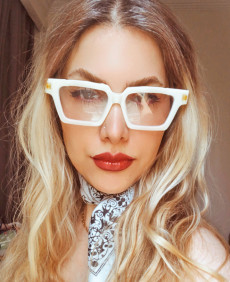 Sara photo