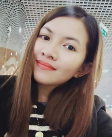Rhea photo