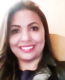 Katia photo