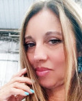 Brazilian bride - Maria from Sao Paulo