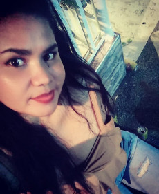 Yulieth photo
