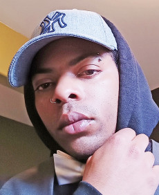 Bryant photo