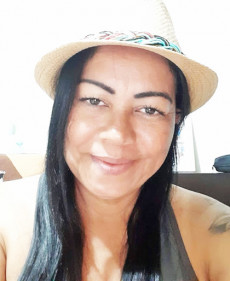 Beatriz photo