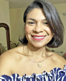 Griselda photo