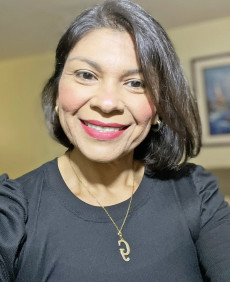 Griselda photo
