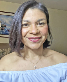Griselda photo