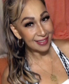 Leidy photo