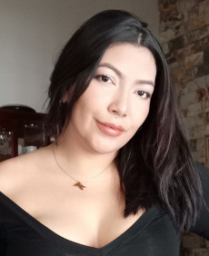 Betzaida photo