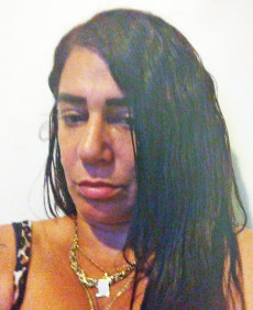 Yamila photo