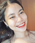 Philippine bride - Jorene from General Santos